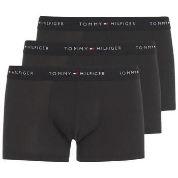 Tommy Hilfiger Boxer UM0UM02763 para hombre