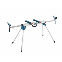bosch professional gta 2500 - mesa de trabajo para ingletadora extension 25 m