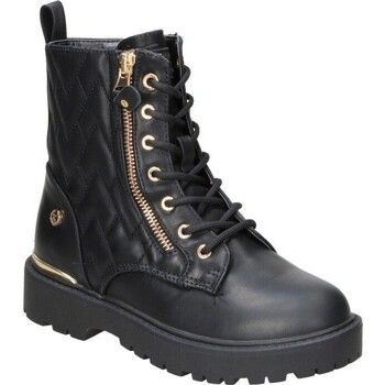 Xti Botines 113963 para niña