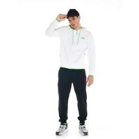 leone 1947 chandal man tracksuits sporty fluo para hombre