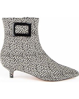 de MONTEVITA BOTIREY7 BLACK