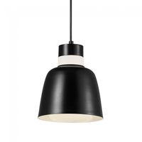 lampara colgante emma 18