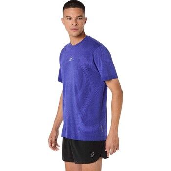 Asics Tops y Camisetas Road para hombre