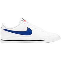 nike deportivas moda baskets court legacy blanc para hombre