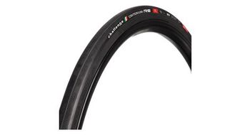 Tubular  p challenge tu criterium rs  p 700mm negro