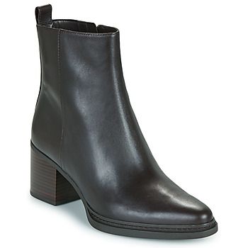 MICHAEL Michael Kors Botines LEX BOOTIE para mujer
