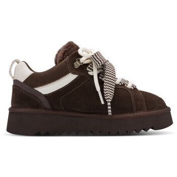Tamaris Deportivas Moda 23761-47 para mujer