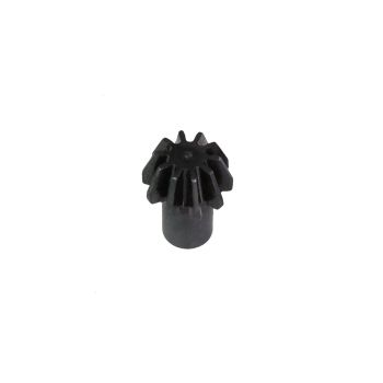 1pc Cono Frontal Engranaje Metálico para MJX 1/16 16207 16208 16209 16210 H16 H16V3 H16BM M162 M163 1/14 14301 14302 143