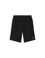 pantalones puma mens sneaker negro hombre