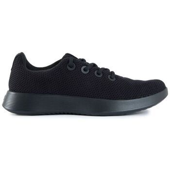 Allbirds Zapatillas Runner Nz Entrenadores para hombre