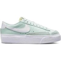 nike deportivas moda dj0292 para mujer
