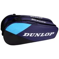 dunlop bolso fx club para hombre