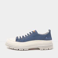 art zapatos de vestir 1189411nf003 para mujer