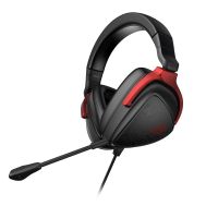 asus rog delta s core auriculares gaming multiplataforma 71