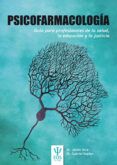 psicofarmacologia