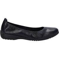 josef seibel bailarinas fenja 01 para mujer