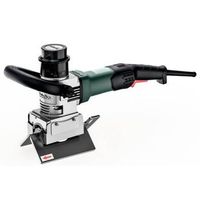 motoniveladora kfmv 17-15 f 1700w - metabo - con metabox - 601770500
