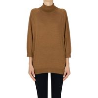 6397 jersey mgp00008060ai para mujer