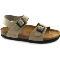 grunland sandalias gru-ccc-sb0205-ka-b para nina