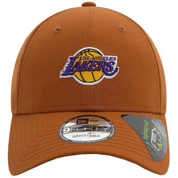 New-Era Sombrero 60580715 para hombre