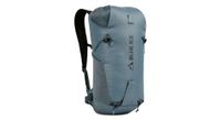 bolsa de montanismo dragonfly 26l de blue ice