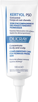ducray kertyol pso concentrado 100 ml