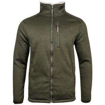 Jack Pyke Polar Scandinavian para hombre
