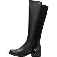 rieker botas 244827 para mujer