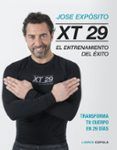 xt29 el metodo exposito