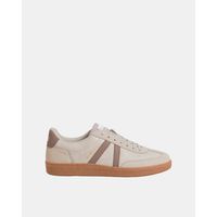jack  jones zapatillas 12306228 wkirk para hombre