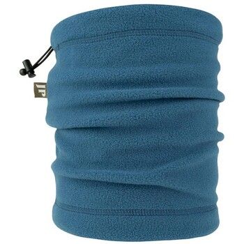 Jack Pyke Bufanda TD331 para hombre