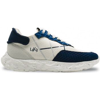 L4k3 Deportivas Moda - para hombre