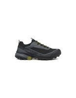 zapatillas de trail scarpa ribelle cross 2 black-olive gore-tex mujer