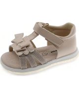 de beppi 2203811 gold