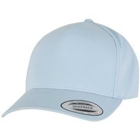 flexfit gorra bc6976 para mujer