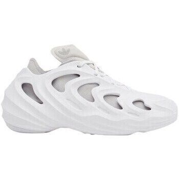 adidas Zapatillas Adifom Q para mujer