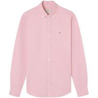 silbon camisa manga larga ss261020505304 para hombre