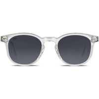 x frame therapy gafas de sol prismalith sun para mujer