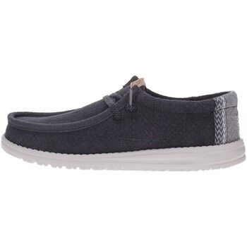 HEYDUDE Mocasines - para hombre