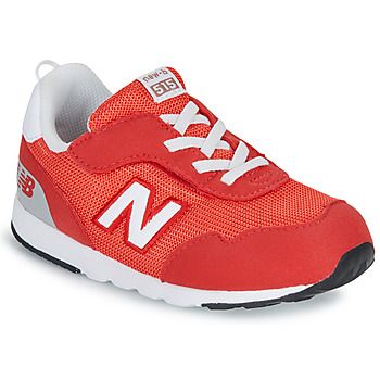 New Balance Zapatillas 515 para niña