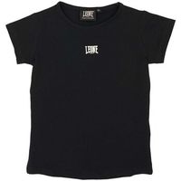 leone 1947 camiseta girl short sleeves energy para nina
