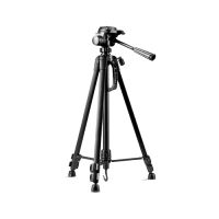 tripode tripod-2m-lite compatible con camaras termograficas negro