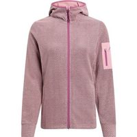 mckinley chaqueta 424886361 para mujer