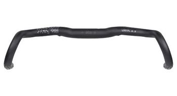 Deda gera alloy