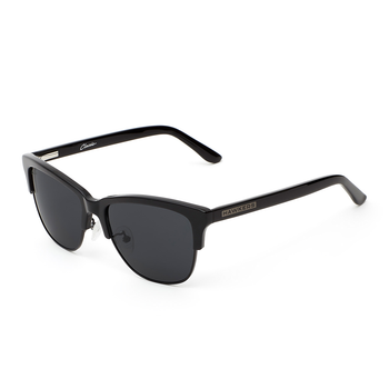 Gafas de sol Hawkers Diamond All Black Classic X