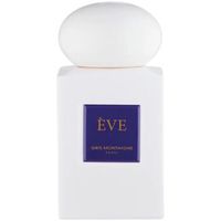 gris montaigne perfume extrait de parfum eve para hombre