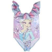 disney banador 2200003783 para nina