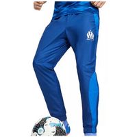 puma pantalon chandal om jogging de foot para hombre