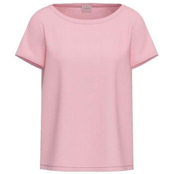 Emme Marella Camiseta EMMCARTONE para mujer