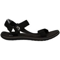 mtng sandalias 84271 para hombre